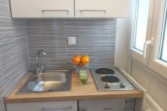 Apartmani Denis Chambre 6 foto 2