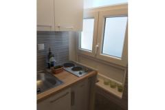 Apartmani Denis Chambre 6 foto 4