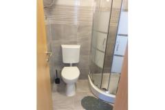 Apartmani Denis Chambre 6 foto 5
