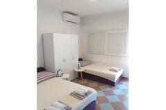 Apartmani Denis Chambre 7 foto 1