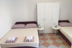 Apartmani Denis Chambre 7 foto 2