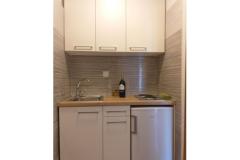 Apartmani Denis Chambre 7 foto 3