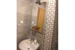 Apartmani Denis Chambre 7 foto 4