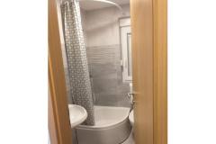 Apartmani Denis Chambre 7 foto 5
