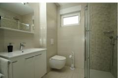 Appartements Villa Dijana Appartement 3 – A8(4+2) foto 6