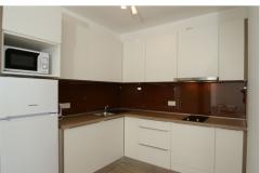 Appartements Villa Dijana Appartement 2 – A7/(2+2) foto 1