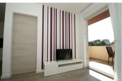 Appartements Villa Dijana Appartement 2 – A7/(2+2) foto 3