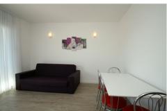 Appartements Villa Dijana Appartement 2 – A7/(2+2) foto 4