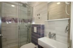 Appartements Villa Dijana Appartement 2 – A7/(2+2) foto 6