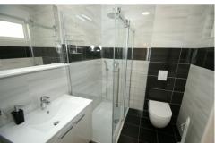 Appartements Villa Dijana Appartement 1 – studio(6) foto 5