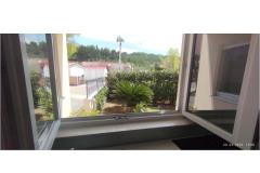 Appartements Villa Dijana Appartement 4 – A9(2+2) foto 1