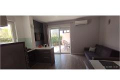 Appartements Villa Dijana Appartement 4 – A9(2+2) foto 2