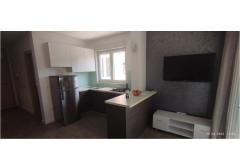 Appartements Villa Dijana Appartement 4 – A9(2+2) foto 4