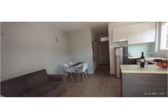 Appartements Villa Dijana Appartement 4 – A9(2+2) foto 5