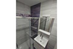 Appartements Villa Dijana Appartement 4 – A9(2+2) foto 6