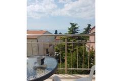 Appartements Divić - Villa Mateo  Appartement 1 – App 201 foto 1