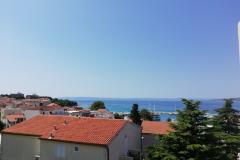 Appartements Divić - Villa Mateo  Appartement 1 – App 201 foto 2