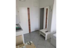 Appartements Divić - Villa Mateo  Appartement 1 – App 201 foto 5