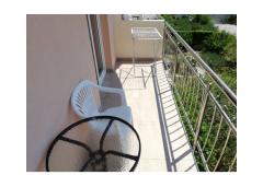 Appartements Divić - Villa Mateo  Appartement 2 – App 202 foto 1