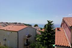 Appartements Divić - Villa Mateo  Appartement 2 – App 202 foto 2