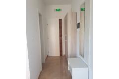Appartements Divić - Villa Mateo  Appartement 2 – App 202 foto 4