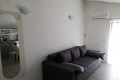 Appartements Divić - Villa Mateo  Appartement 4 – App 302 foto 1