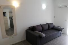 Appartements Divić - Villa Mateo  Appartement 4 – App 302 foto 2