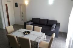 Appartements Divić - Villa Mateo  Appartement 4 – App 302 foto 3