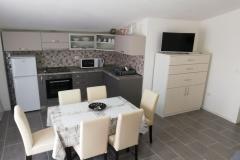 Appartements Divić - Villa Mateo  Appartement 4 – App 302 foto 4