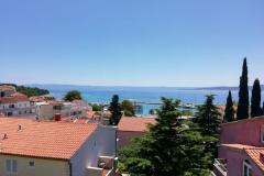 Appartements Divić - Villa Mateo  Appartement 3 – App 301 foto 2
