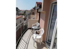 Appartements Divić - Villa Mateo  Appartement 3 – App 301 foto 3