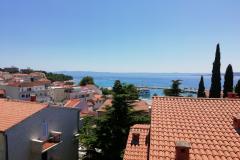 Appartements Divić - Villa Mateo  Appartement 3 – App 301 foto 4