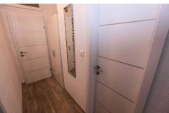 Accommodation Ventus    Appartement 1 – App 4+4 foto 2