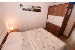 Accommodation Ventus    Appartement 2 – App 2+2 C foto 3