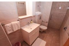 Accommodation Ventus    Appartement 2 – App 2+2 C foto 4