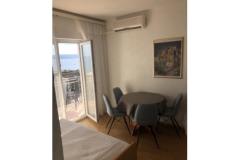 Accommodation Ventus    Appartement 3 – Studio 2+1 foto 1