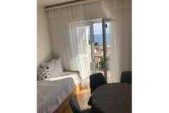 Accommodation Ventus    Appartement 3 – Studio 2+1 foto 2
