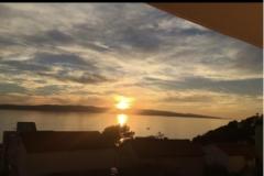 Accommodation Ventus    Appartement 3 – Studio 2+1 foto 3