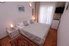 Accommodation Ventus    Chambre 5 – Soba 1 foto 1
