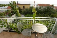 Accommodation Ventus    Chambre 5 – Soba 1 foto 2