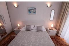 Accommodation Ventus    Chambre 5 – Soba 1 foto 3