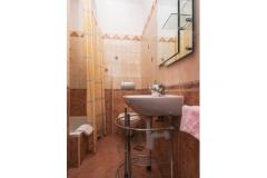 Appartements dominovic-Mladinov  Appartement 4 – studio foto 2