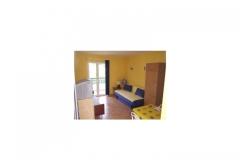 Appartements Goga PROMAJNA Appartement 1 – No4 foto 1