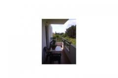 Appartements Goga PROMAJNA Appartement 1 – No4 foto 3