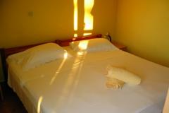 Appartements Goga PROMAJNA Appartement 1 – No4 foto 4