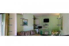 Appartements Goga PROMAJNA Appartement 2 – No1 foto 1