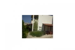 Appartements Goga PROMAJNA Appartement 2 – No1 foto 3