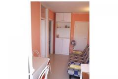 Appartements Goga PROMAJNA Appartement 3 – No2 foto 1