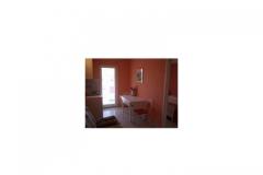 Appartements Goga PROMAJNA Appartement 3 – No2 foto 2