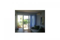 Appartements Goga PROMAJNA Appartement 4 – No3 foto 2